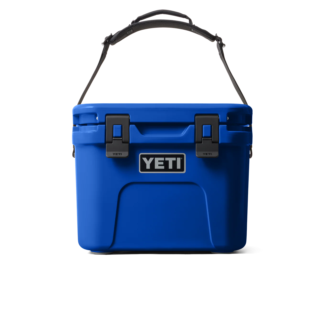 YETI Roadie 15 Cool Box - Royal Blue