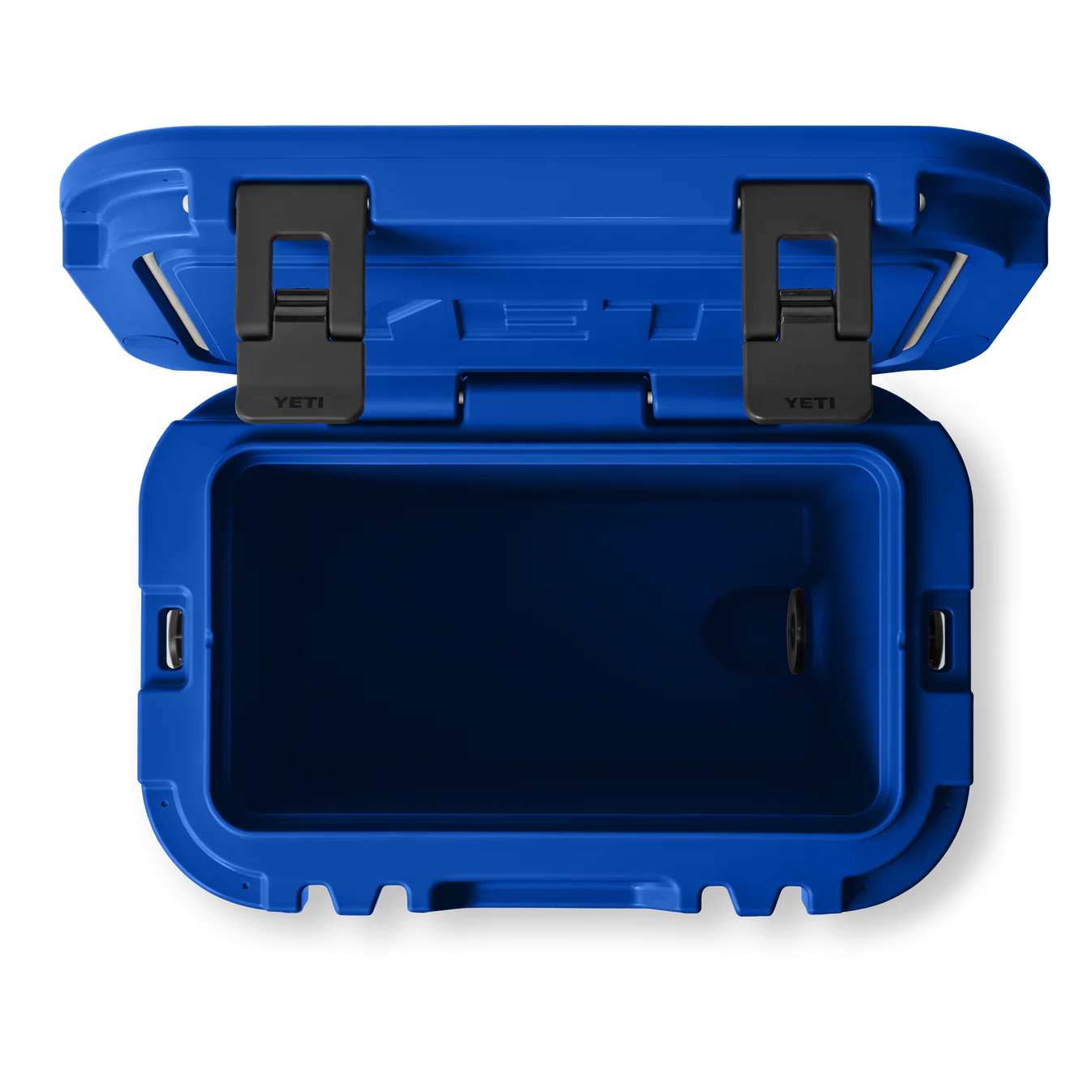 YETI Roadie 15 Cool Box - Royal Blue