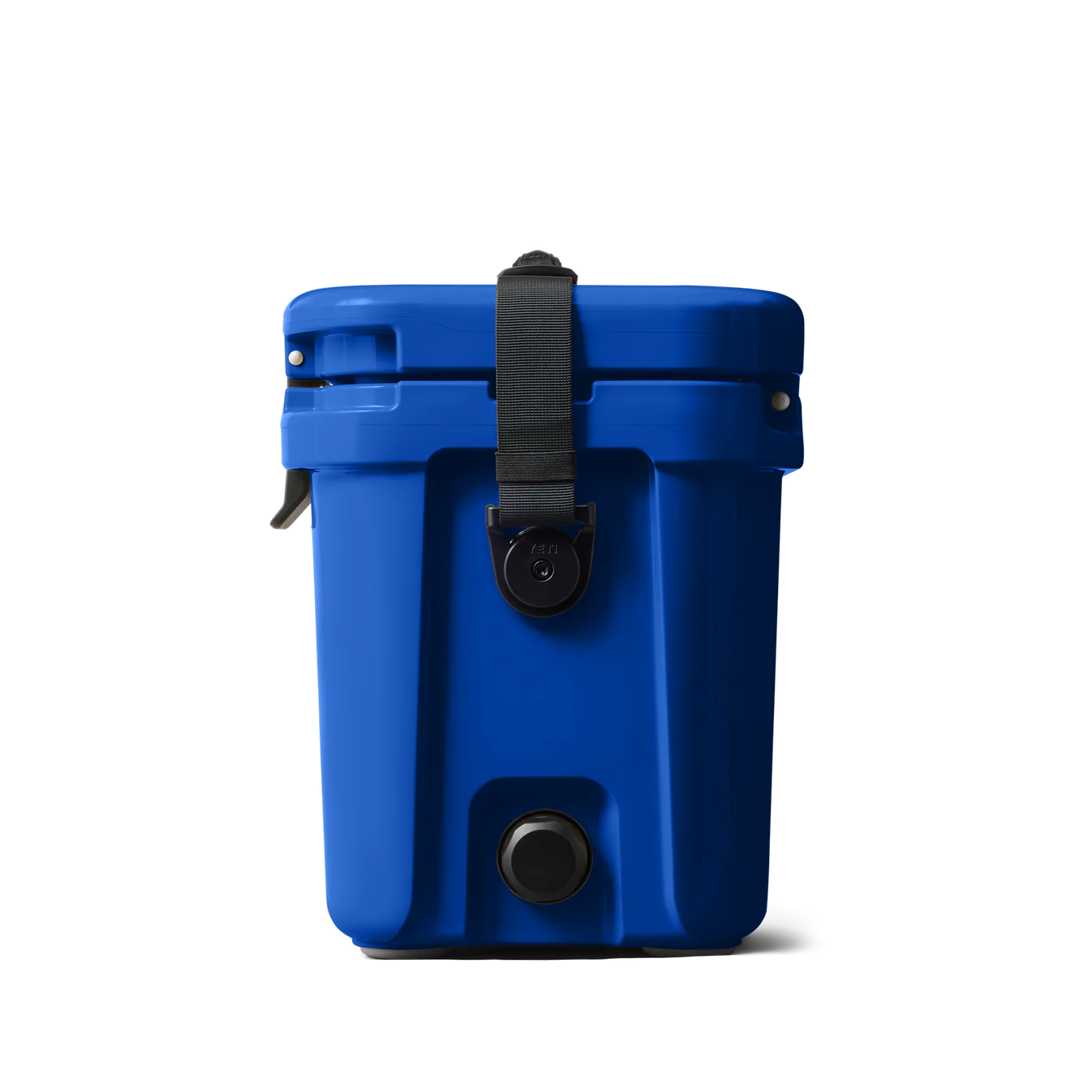 YETI Roadie 15 Cool Box - Royal Blue