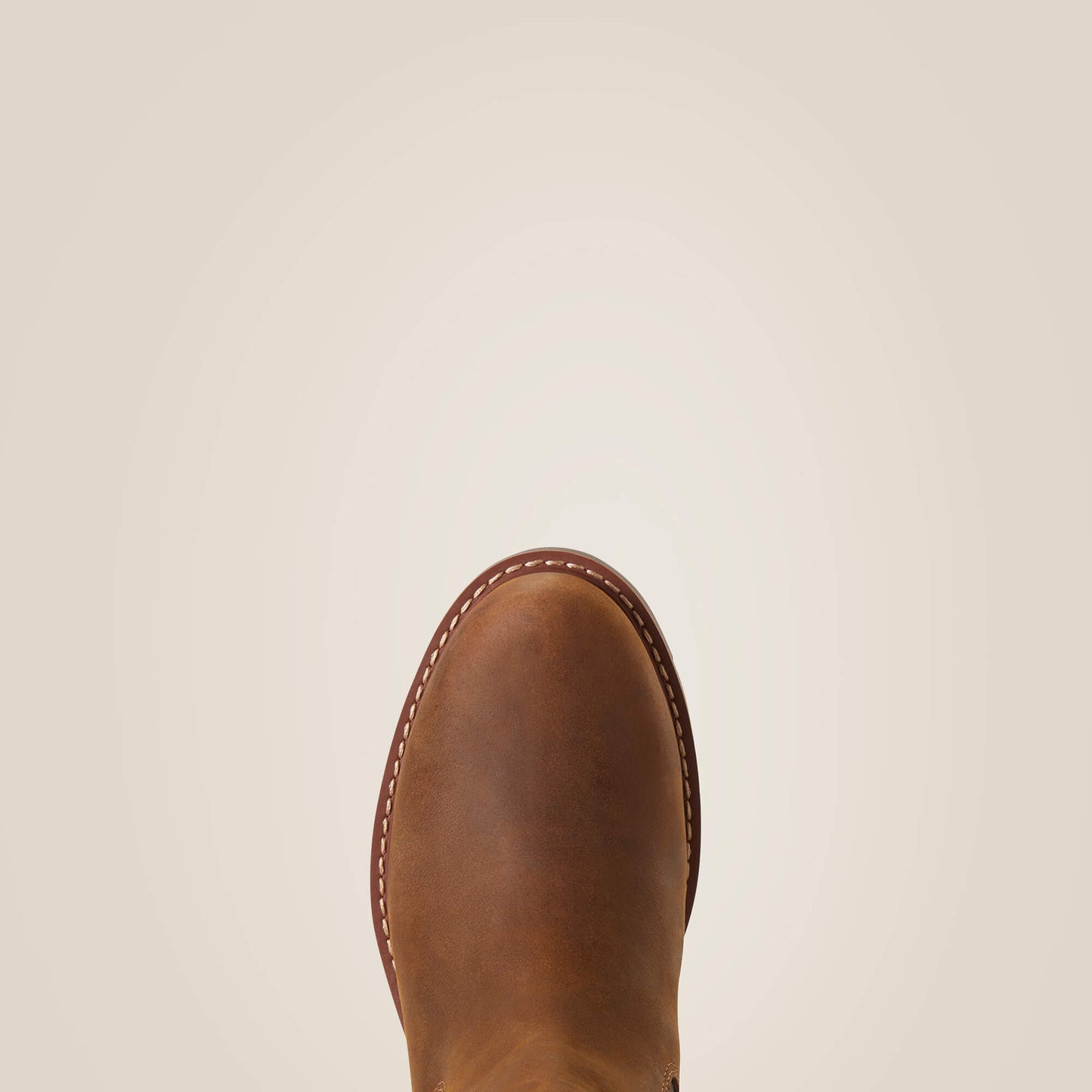 Ariat Wexford Waterproof Chelsea Boot