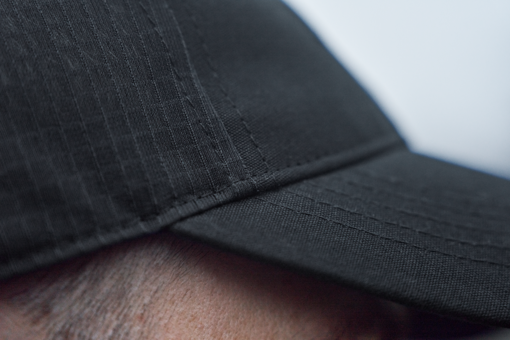 Härkila Instinct Cap