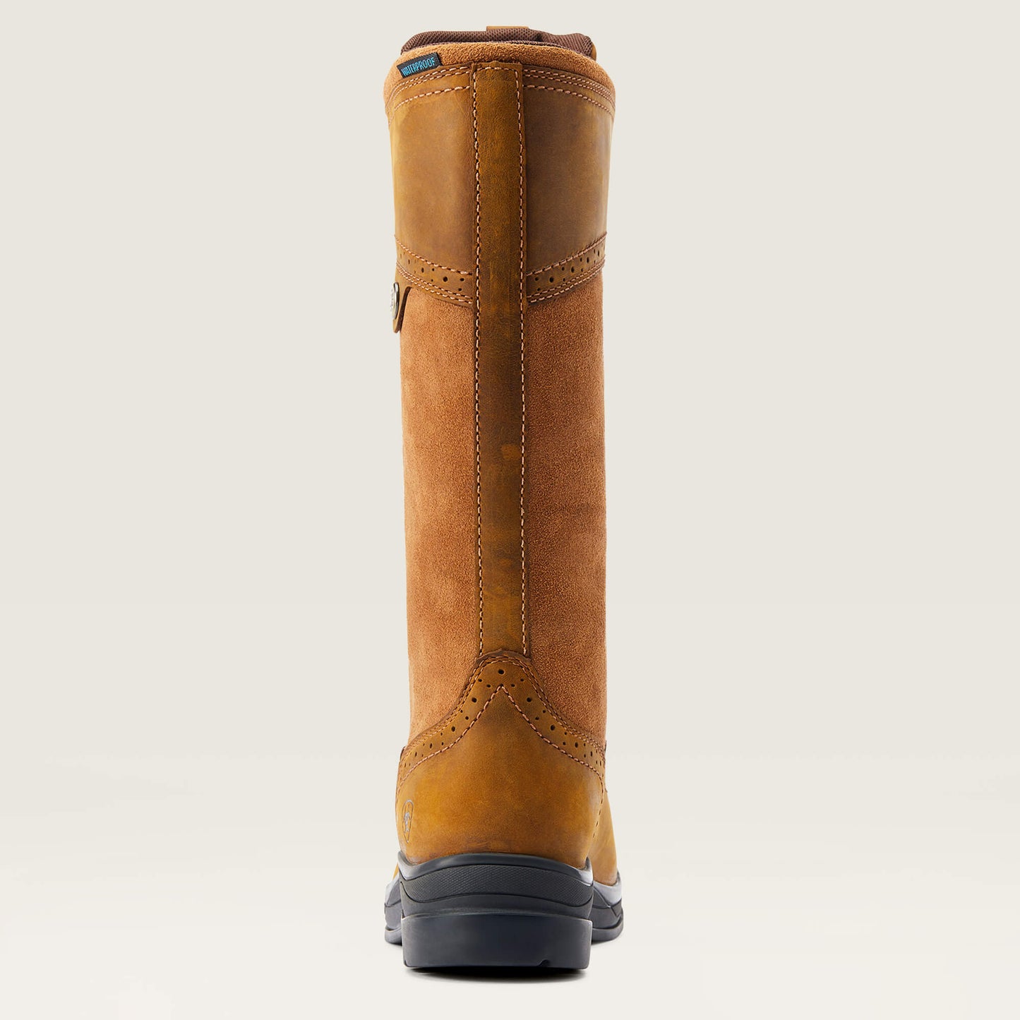 Ariat Wythburn II Waterproof Insulated Boot