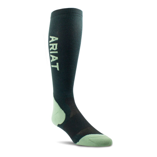 Ariat AriatTEK Performance Socks