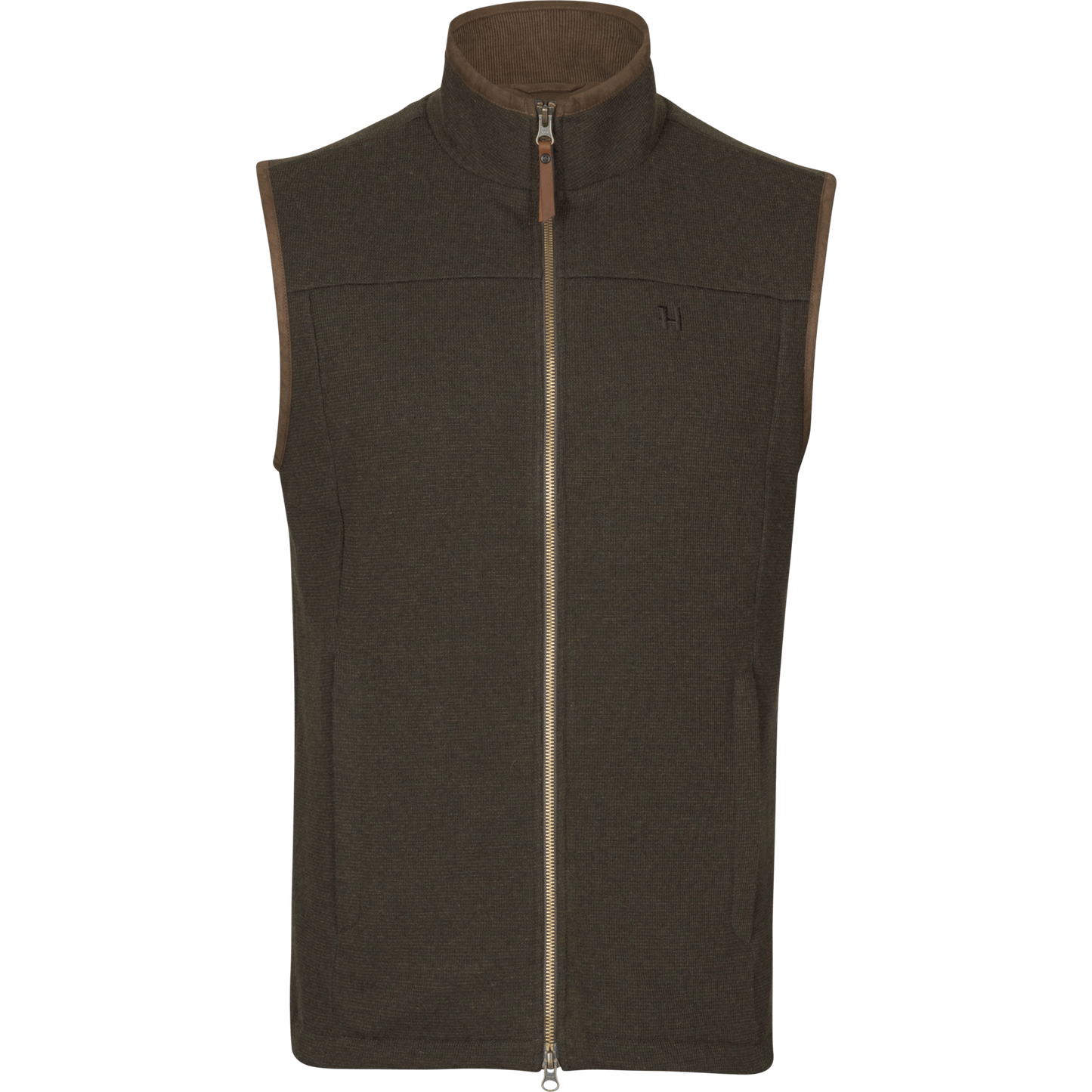 Härkila Sandhem Pro Waistcoat