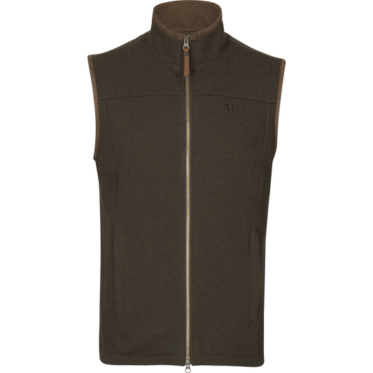 Härkila Sandhem Pro Waistcoat