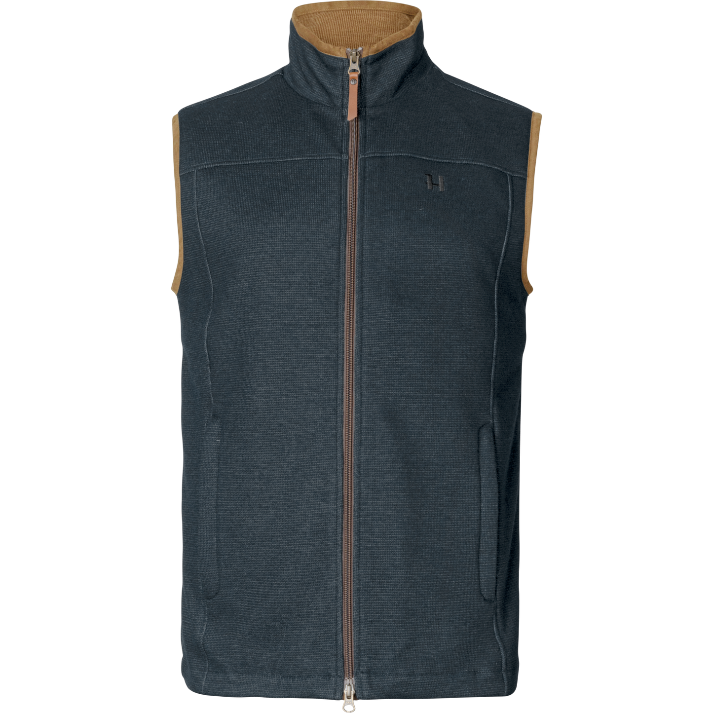 Härkila Sandhem Pro Waistcoat