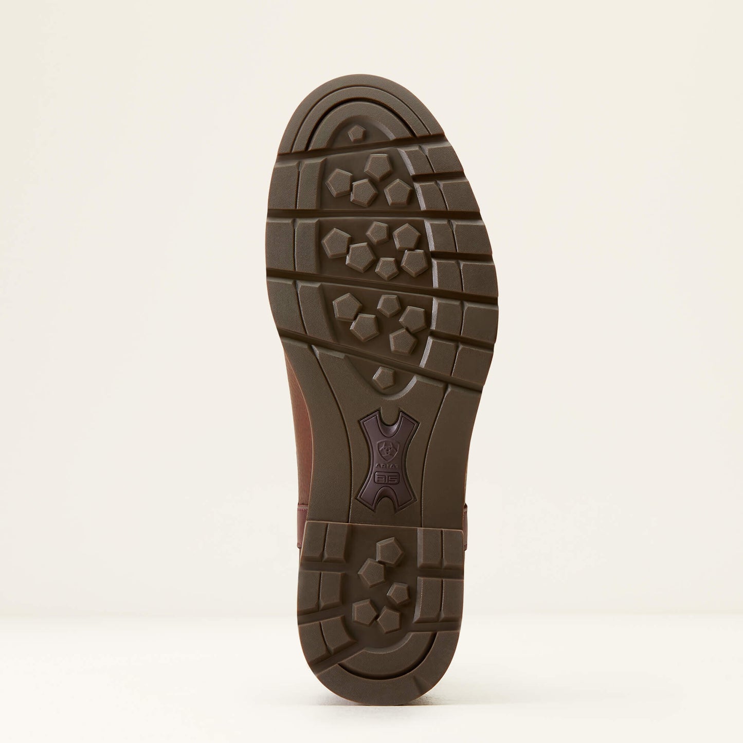 Ariat Wexford Waterproof Chelsea Boot