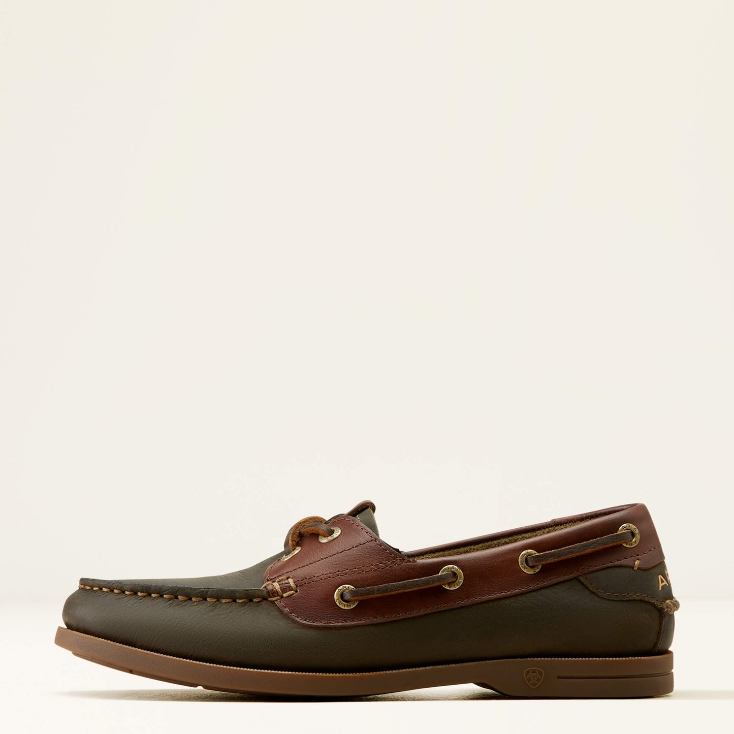 Ariat Women's Antigua Boat Shoe