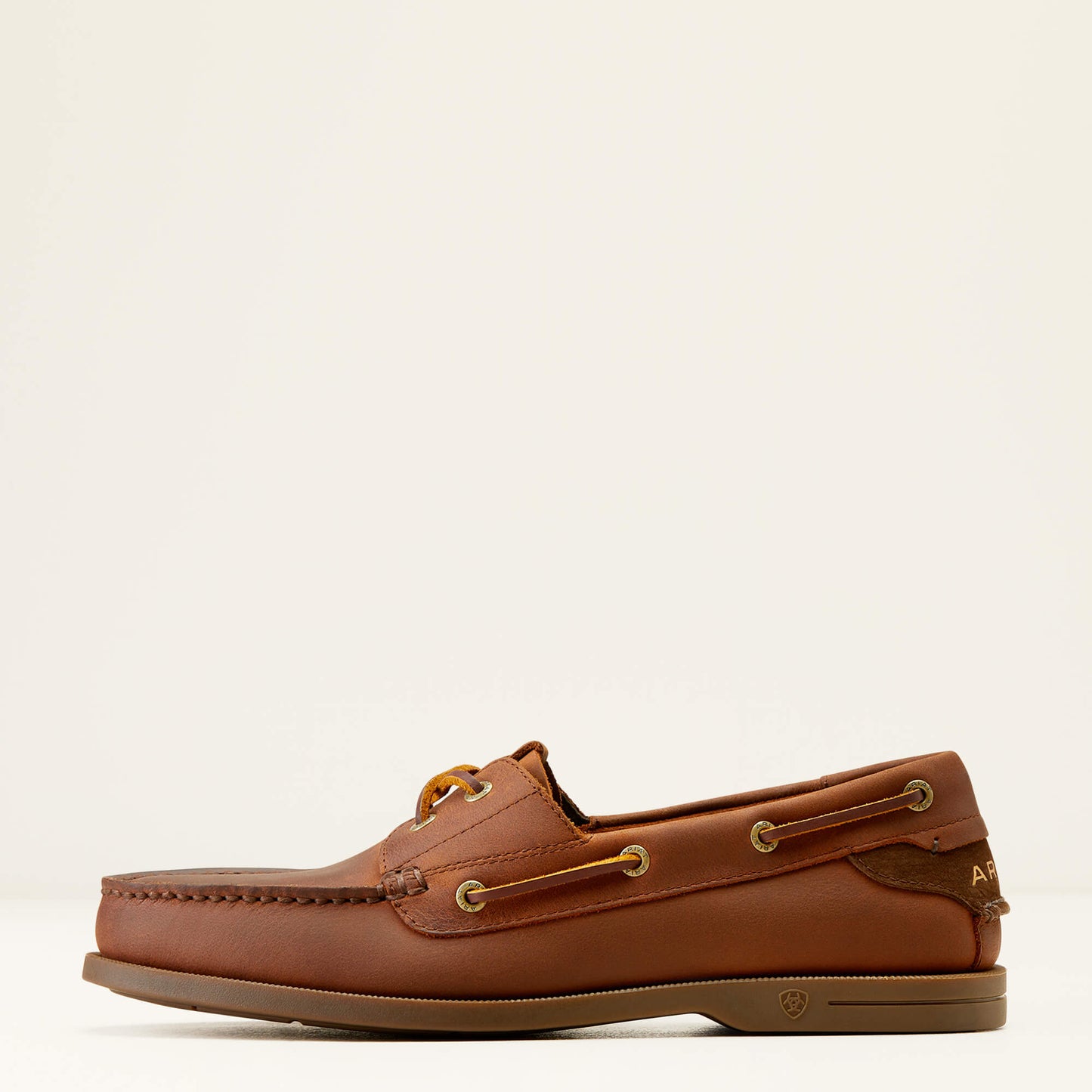Ariat Men's Antigua Boat Shoe