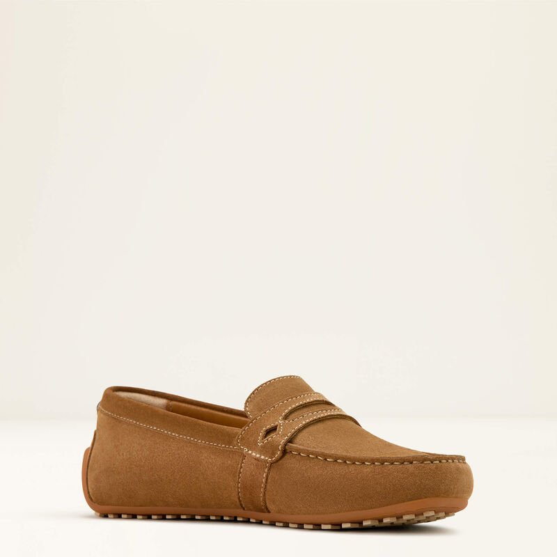 Ariat Selene Driving Shoe