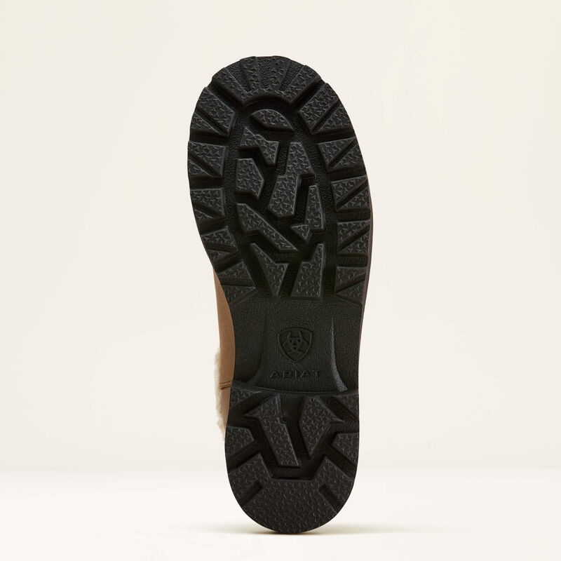 Ariat Fatbaby Chelsea Cosy Western Boot