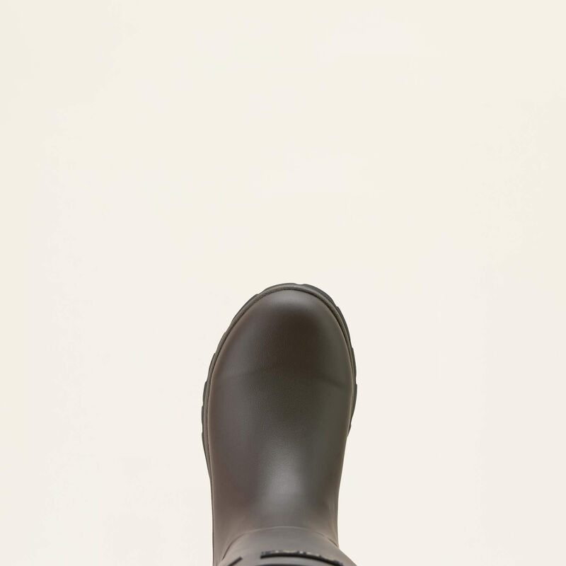 Ariat Woodstock Women's Rubber Wellington Boot