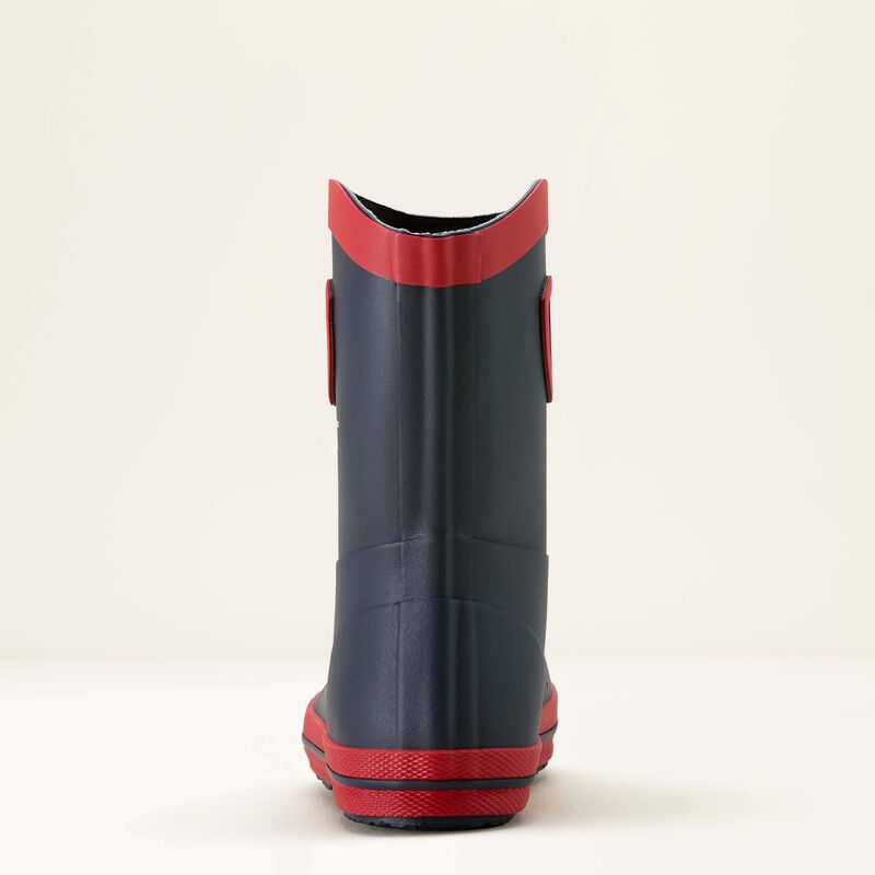 Ariat Kids Kelmarsh Rubber Boot