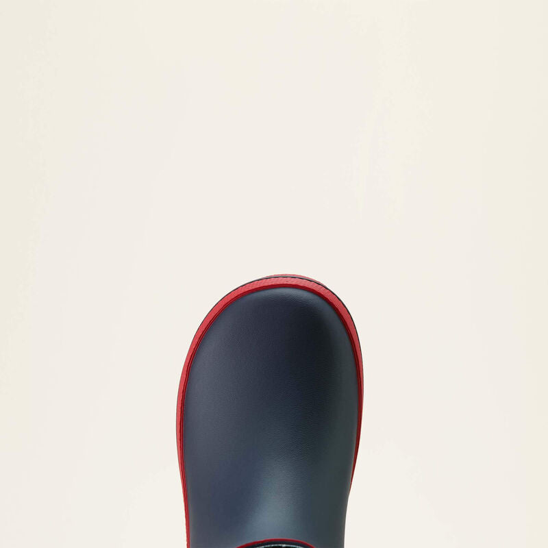 Ariat Kids Kelmarsh Rubber Boot