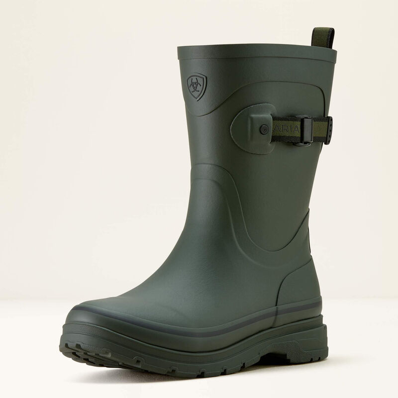 Ariat Kelmarsh Mid Rubber Boot