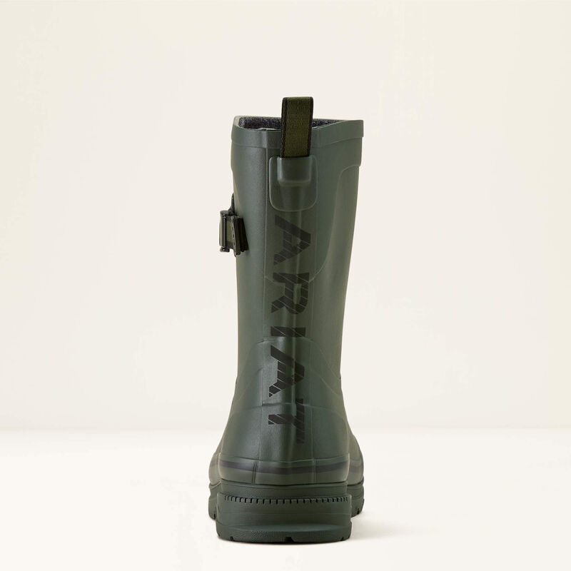 Ariat Kelmarsh Mid Rubber Boot