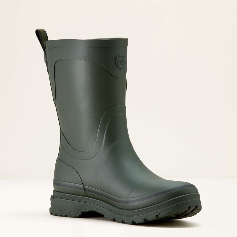 Ariat Kelmarsh Mid Rubber Boot