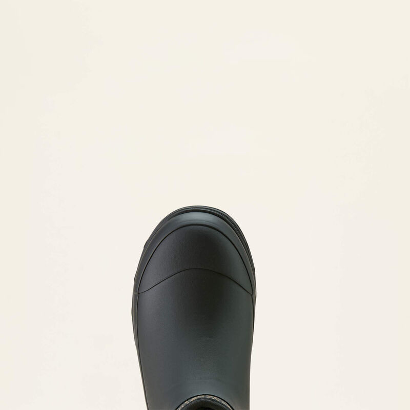 Ariat Kelmarsh Shortie Rubber Boot