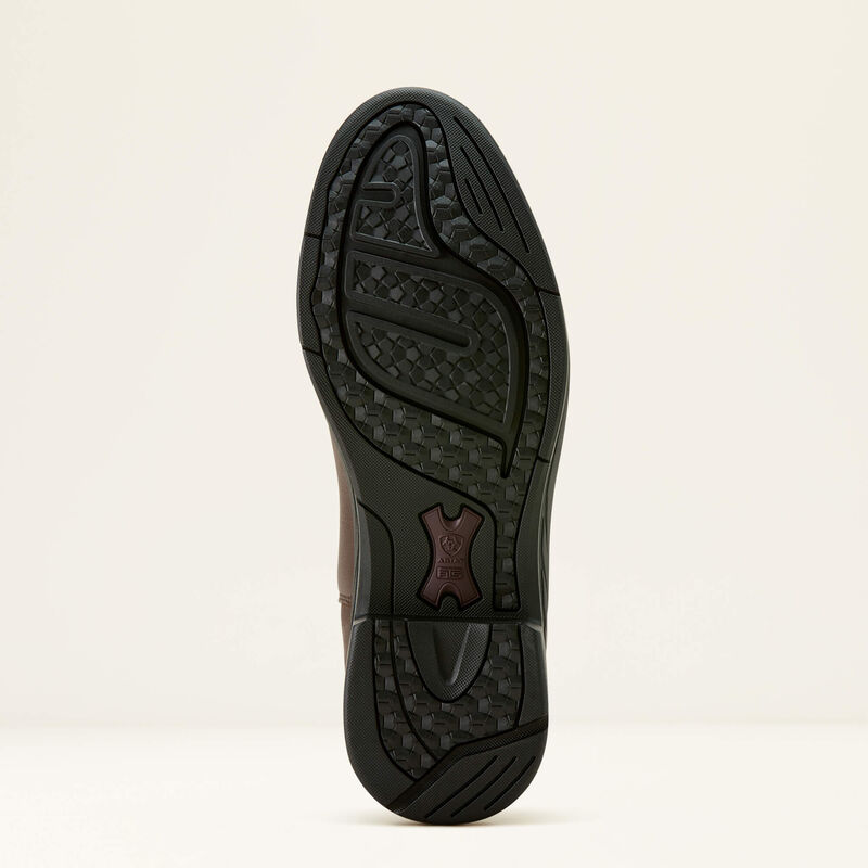Ariat Stamford Waterproof Boot