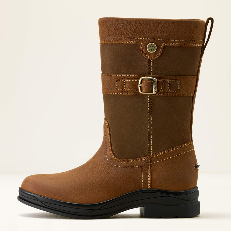 Ariat Bampton Waterproof Boot
