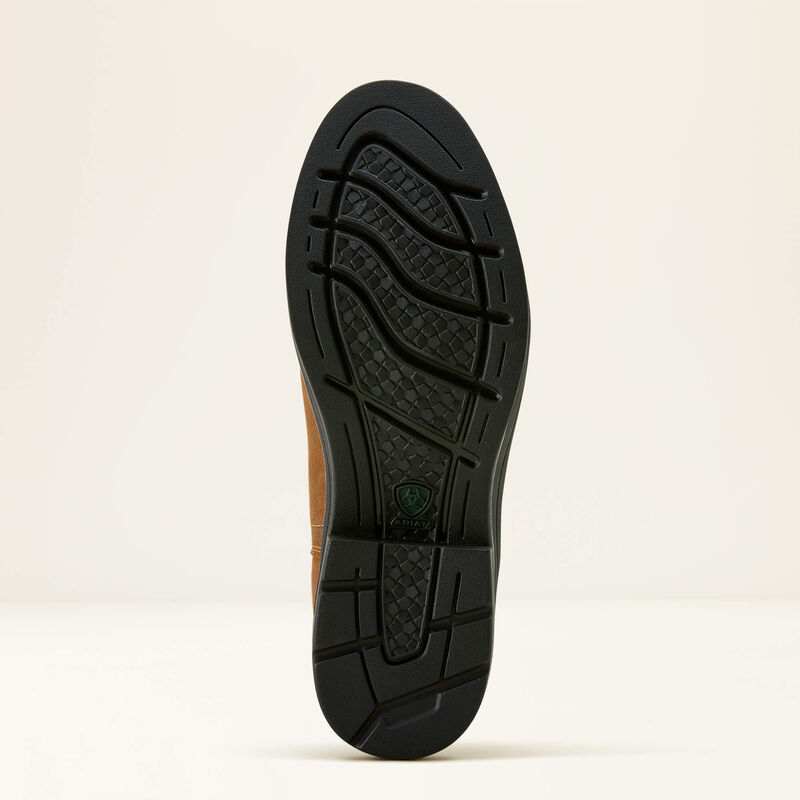 Ariat Bampton Waterproof Boot