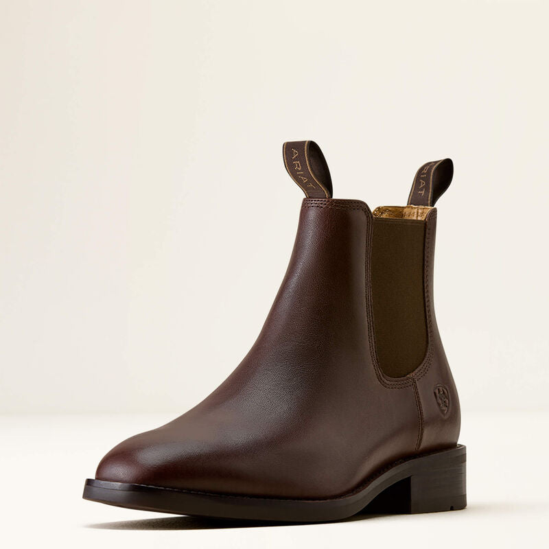 Ariat Beckford Men's Chelsea Boot