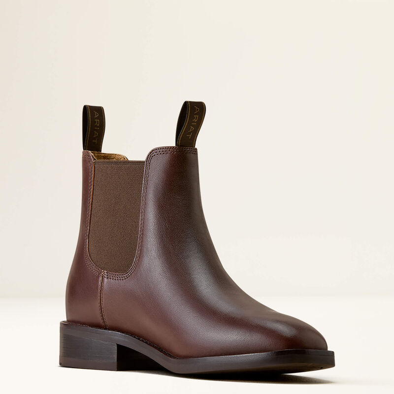 Ariat Beckford Men's Chelsea Boot