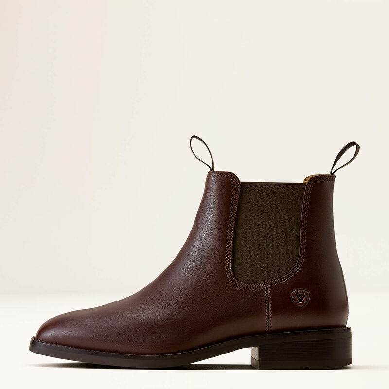 Ariat Beckford Men's Chelsea Boot