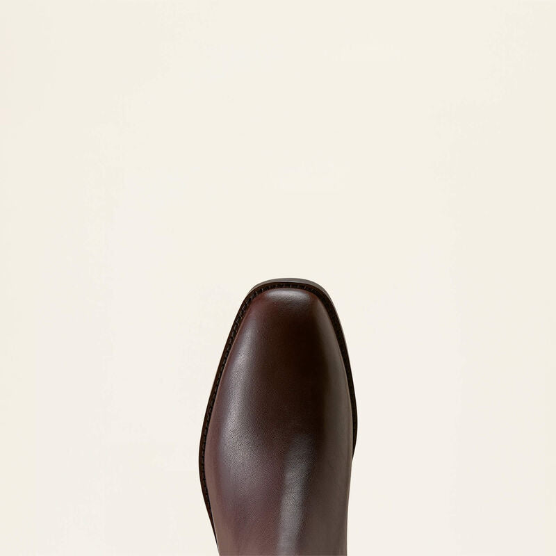 Ariat Beckford Men's Chelsea Boot