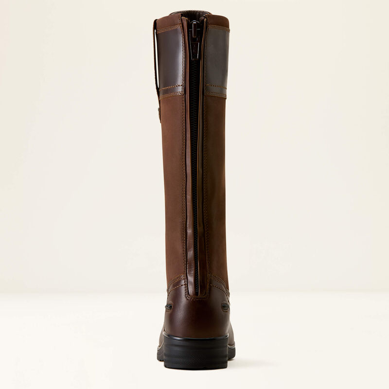 Ariat Wythburn Women's Waterproof Boot