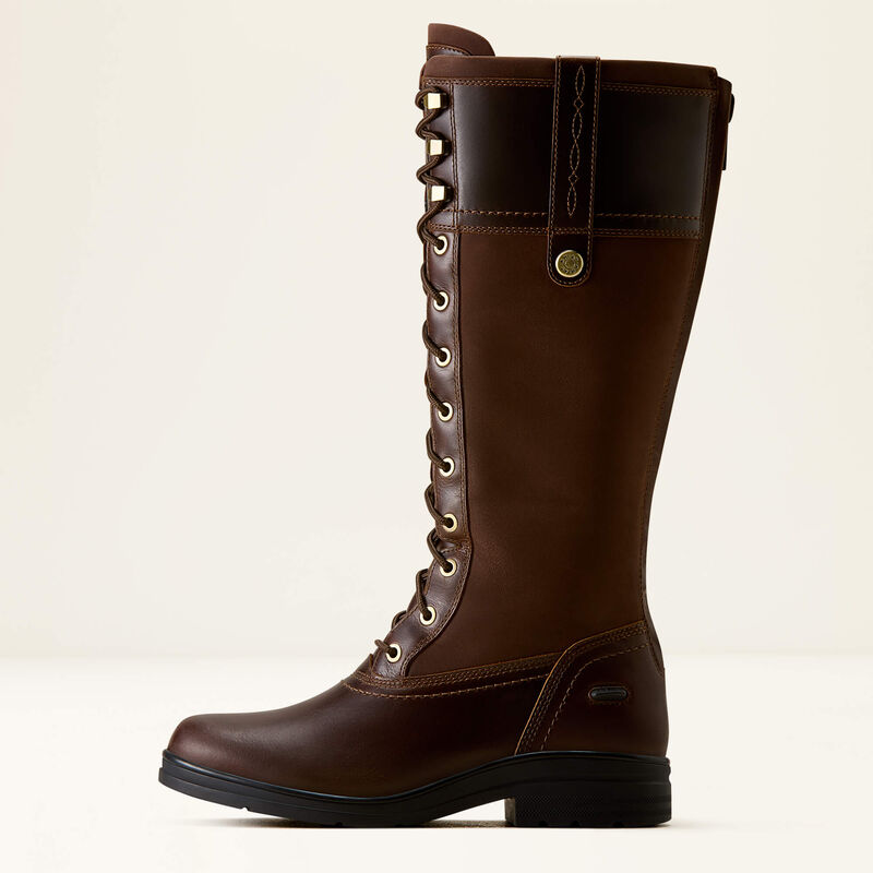 Ariat Wythburn Women's Waterproof Boot