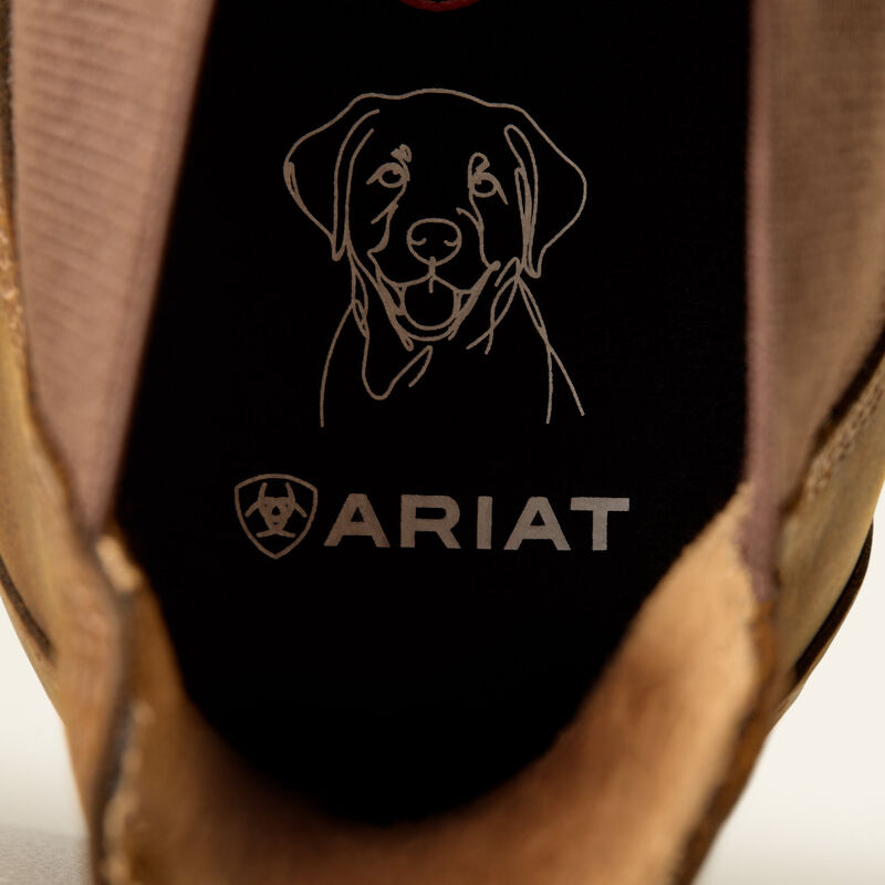Ariat Men's Cooper Chelsea Boot