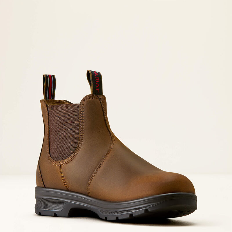 Ariat Men's Cooper Chelsea Boot