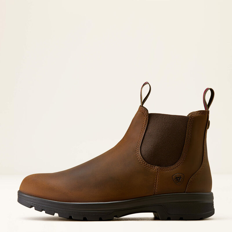 Ariat Men's Cooper Chelsea Boot