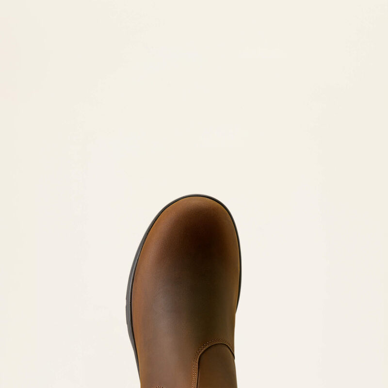 Ariat Men's Cooper Chelsea Boot
