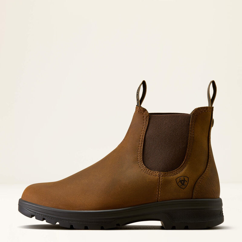 Ariat Women's Cooper Chelsea Boot