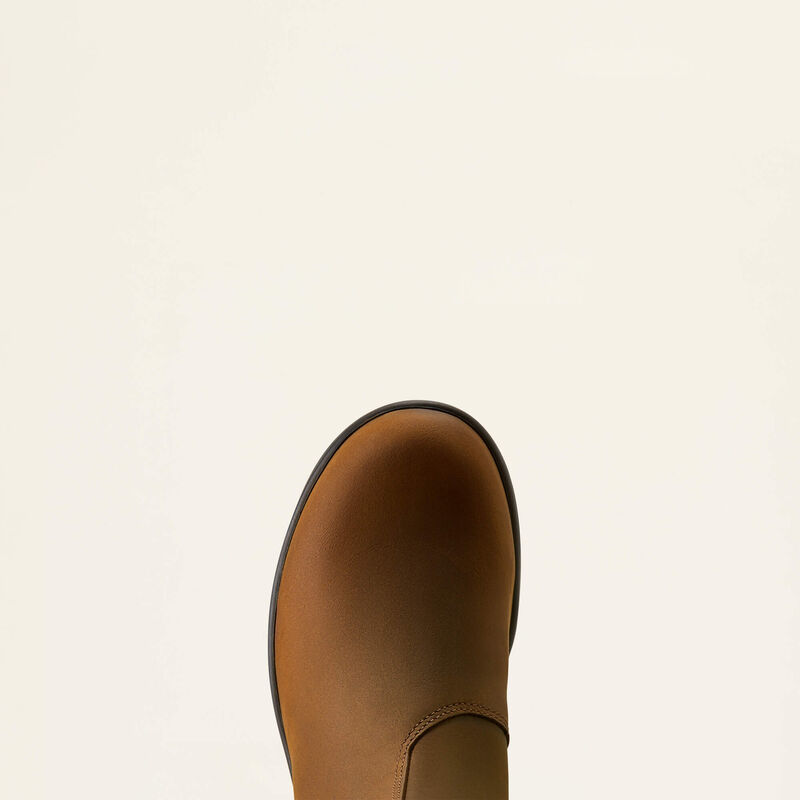 Ariat Women's Cooper Chelsea Boot
