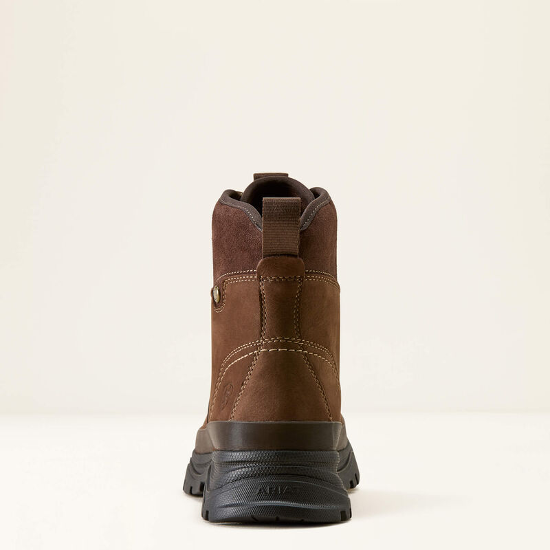 Ariat Moresby Waterproof Boot