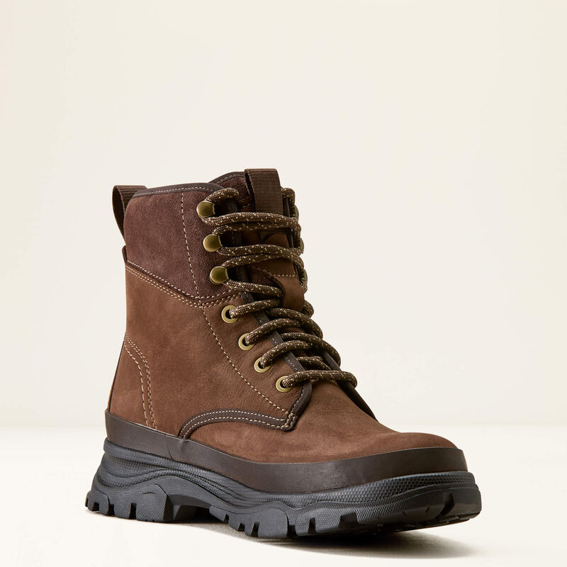 Ariat Moresby Waterproof Boot