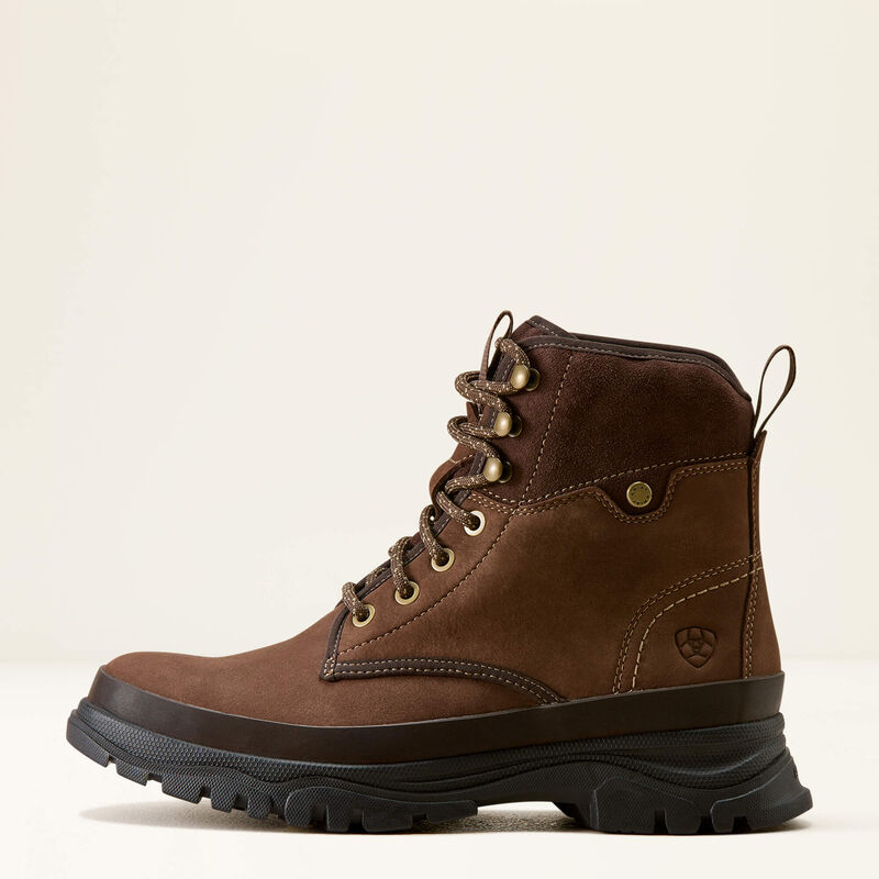Ariat Moresby Waterproof Boot