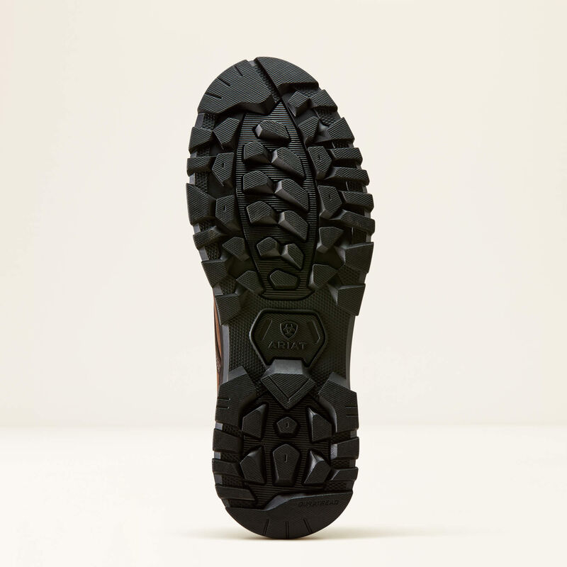 Ariat Moresby Waterproof Boot