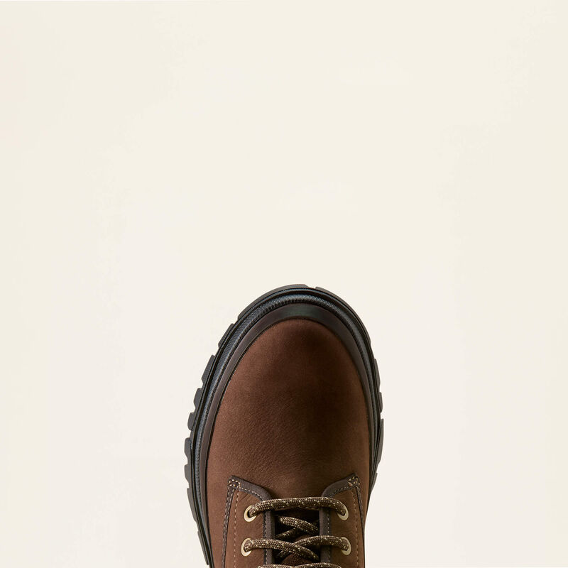 Ariat Moresby Waterproof Boot