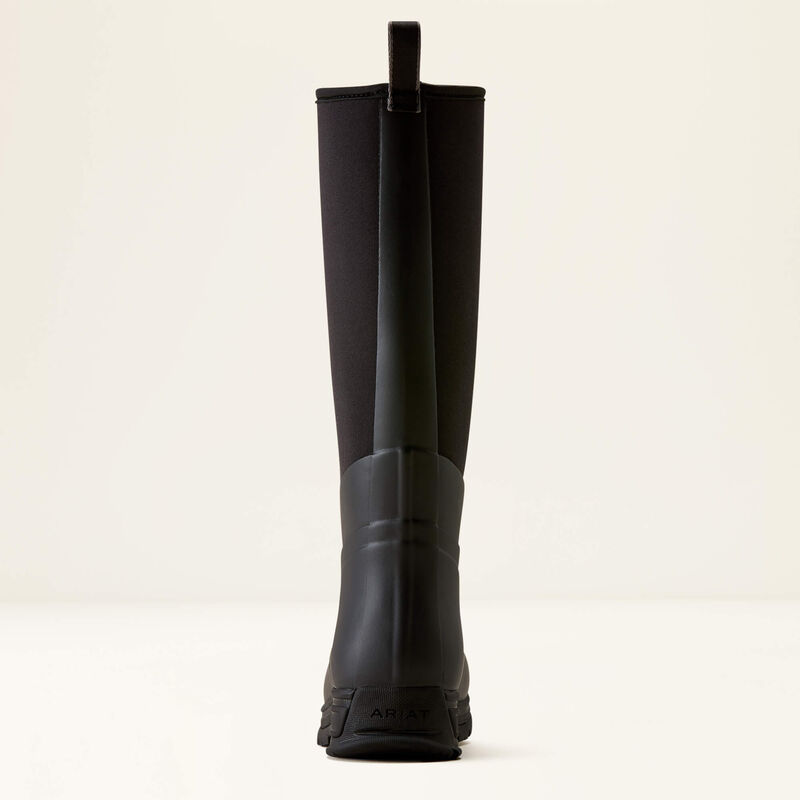 Ariat Swinbrook Women's Wellington Boot