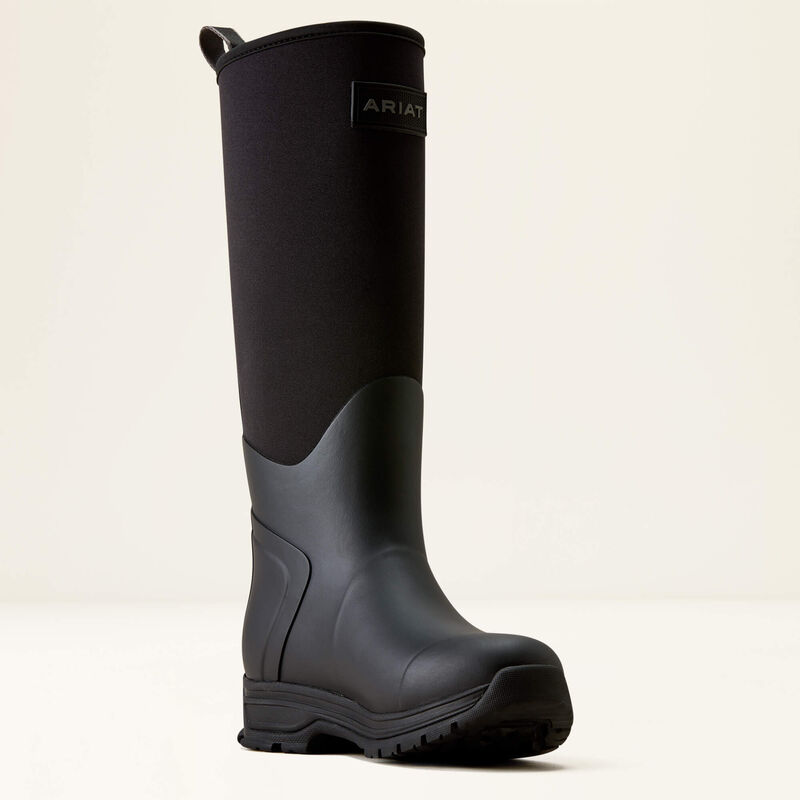 Ariat Swinbrook Women's Wellington Boot