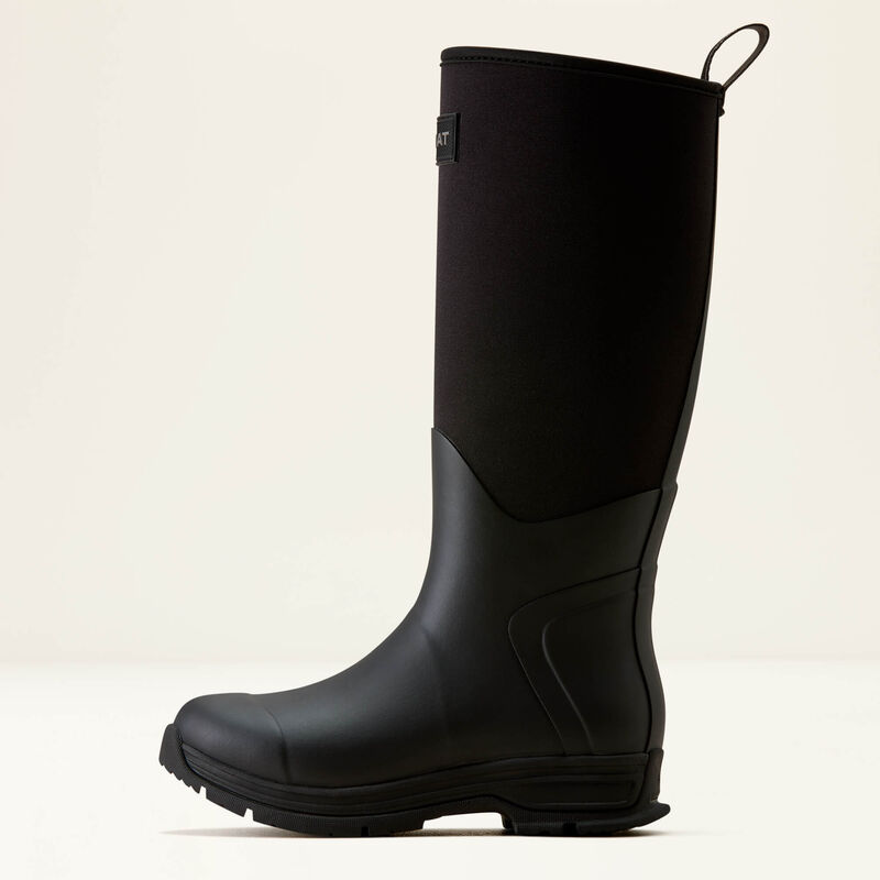 Ariat Swinbrook Women's Wellington Boot