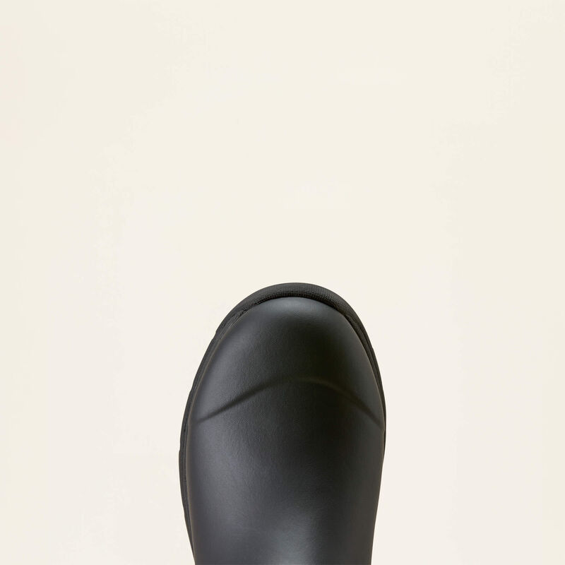 Ariat Swinbrook Women's Wellington Boot
