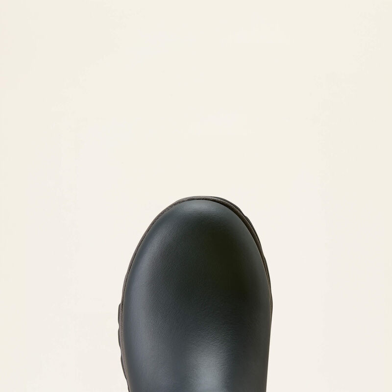 Ariat Woodstock Women's Insulated Rubber Boot