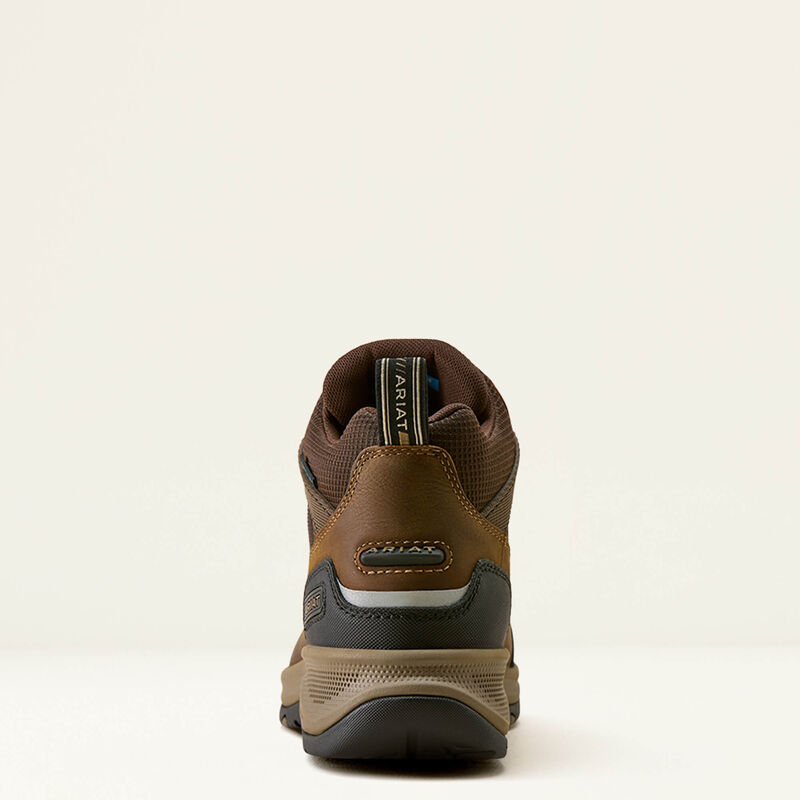 Ariat Terrain Trek Women's Waterproof Boots