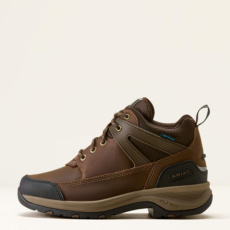Ariat Terrain Trek Women's Waterproof Boots