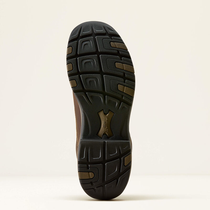Ariat Terrain Trek Women's Waterproof Boots